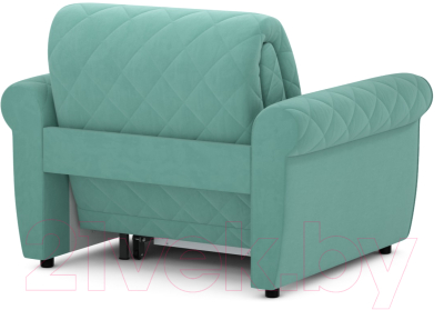 Кресло-кровать Moon Family 123 / MF006935