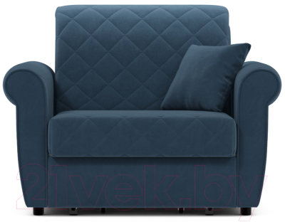 Кресло-кровать Moon Family 123 / MF006936 - фото