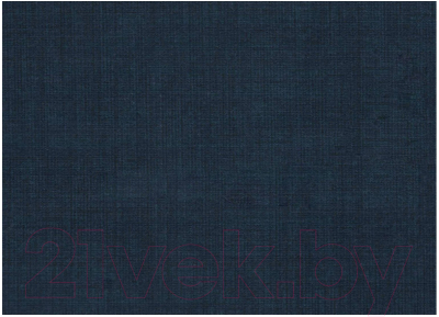 Кресло-кровать Moon Family 123 / MF006936