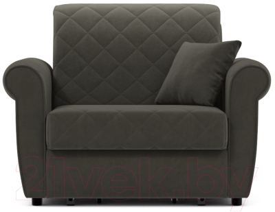 Кресло-кровать Moon Family 123 / MF006937 - фото