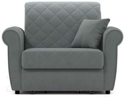 Кресло-кровать Moon Family 123 / MF006938 - фото