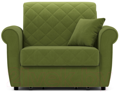 Кресло-кровать Moon Family 123 / MF006939 - фото