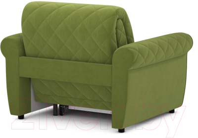 Кресло-кровать Moon Family 123 / MF006939