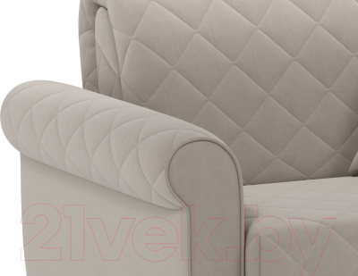 Кресло-кровать Moon Family 123 / MF006940