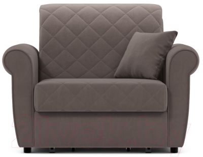 Кресло-кровать Moon Family 123 / MF006941 - фото