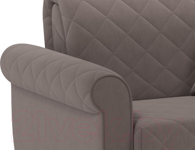 Кресло-кровать Moon Family 123 / MF006941