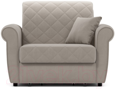 Кресло-кровать Moon Family 123 / MF009619 - фото