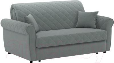 Диван Moon Family 123 / MF006976 - фото