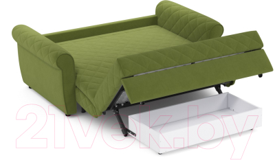 Диван Moon Family 123 / MF006977