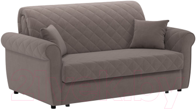 Диван Moon Family 123 / MF006979 - фото