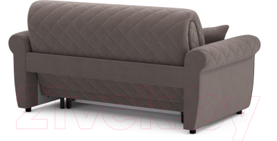 Диван Moon Family 123 / MF006979