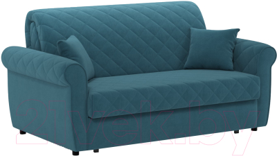 Диван Moon Family 123 / MF006982 - фото