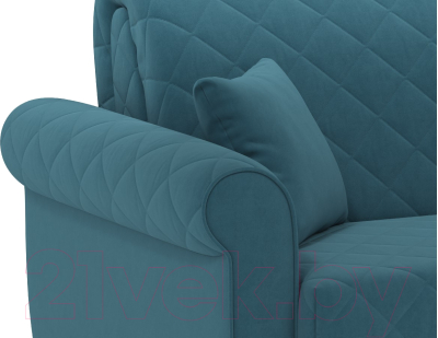 Диван Moon Family 123 / MF006982