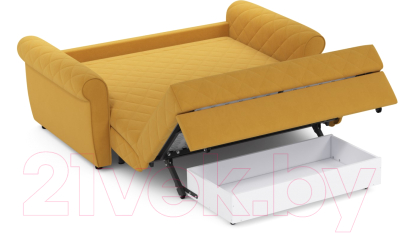 Диван Moon Family 123 / MF006983
