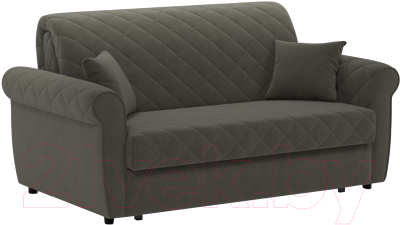 Диван Moon Family 123 / MF006986 - фото