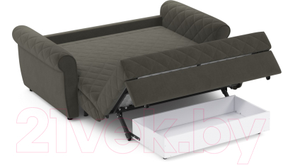 Диван Moon Family 123 / MF006986