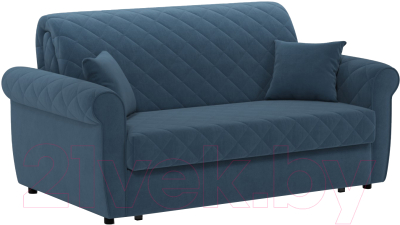 Диван Moon Family 123 / MF006987 - фото