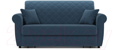 Диван Moon Family 123 / MF006987