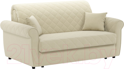 Диван Moon Family 123 / MF006989 - фото