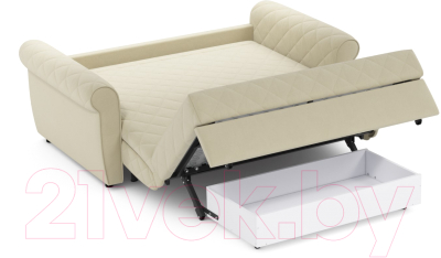 Диван Moon Family 123 / MF006989