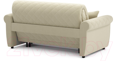 Диван Moon Family 123 / MF006989