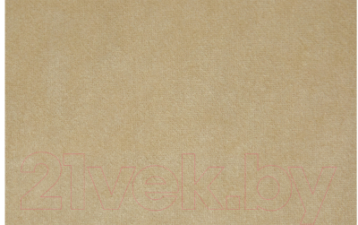 Диван Moon Family 123 / MF009646