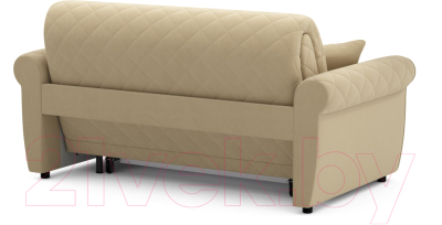 Диван Moon Family 123 / MF009646
