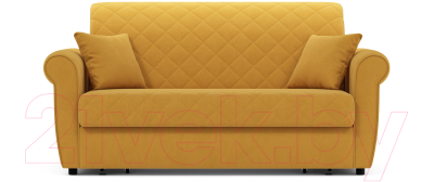 Диван Moon Family 123 / MF009647