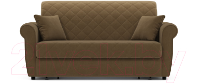 Диван Moon Family 123 / MF009649