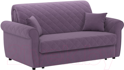 Диван Moon Family 123 / MF009650 - фото