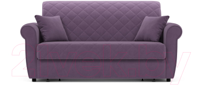 Диван Moon Family 123 / MF009650