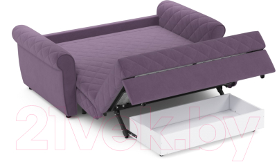 Диван Moon Family 123 / MF009650