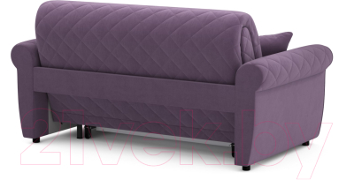 Диван Moon Family 123 / MF009650