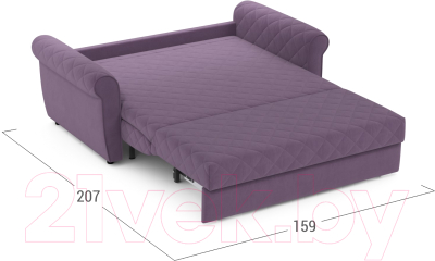 Диван Moon Family 123 / MF009650