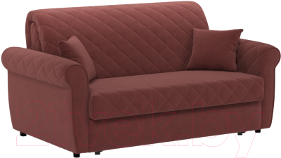 Диван Moon Family 123 / MF009651 - фото