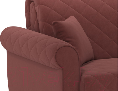 Диван Moon Family 123 / MF009651