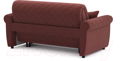 Диван Moon Family 123 / MF009651