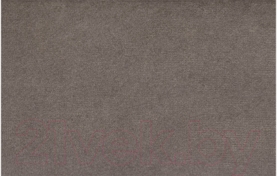 Диван Moon Family 123 / MF009652