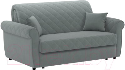 Диван Moon Family 123 / MF009662 - фото