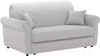 Диван Moon Family 123 / MF009663 - фото