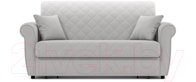 Диван Moon Family 123 / MF009663