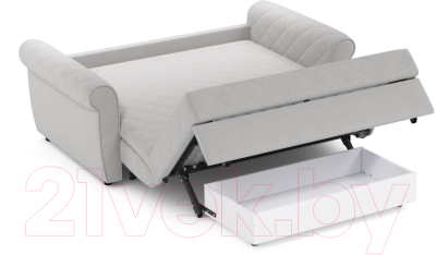 Диван Moon Family 123 / MF009663