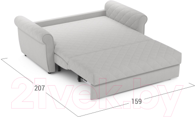 Диван Moon Family 123 / MF009663