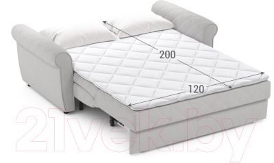 Диван Moon Family 123 / MF009663