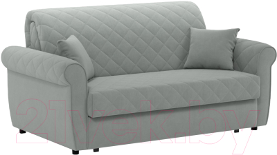 Диван Moon Family 123 / MF009664 - фото