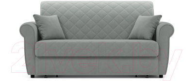 Диван Moon Family 123 / MF009664