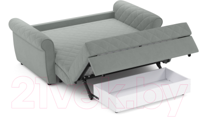 Диван Moon Family 123 / MF009664