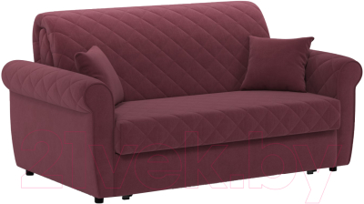 Диван Moon Family 123 / MF009665 - фото