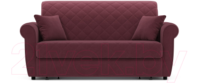 Диван Moon Family 123 / MF009665