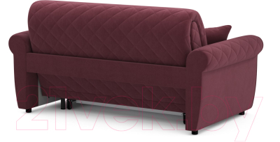 Диван Moon Family 123 / MF009665